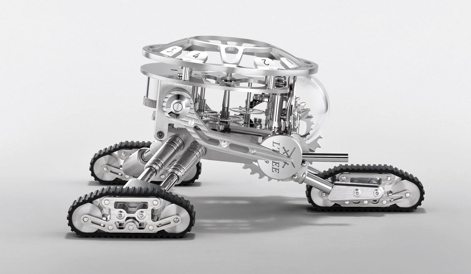 MB&F Grant Horizontal
