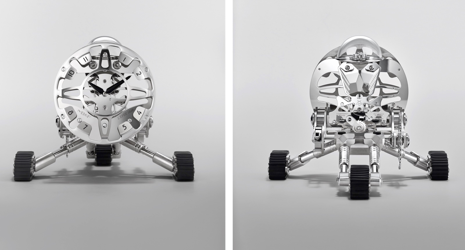 MB&F Grant Vistas