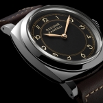 Panerai presenta dos sorprendentes Radiomir 1940 con esfera Art Déco