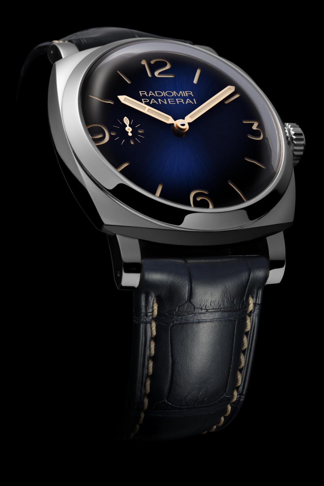 Panerai Radiomir 1940 PAM932