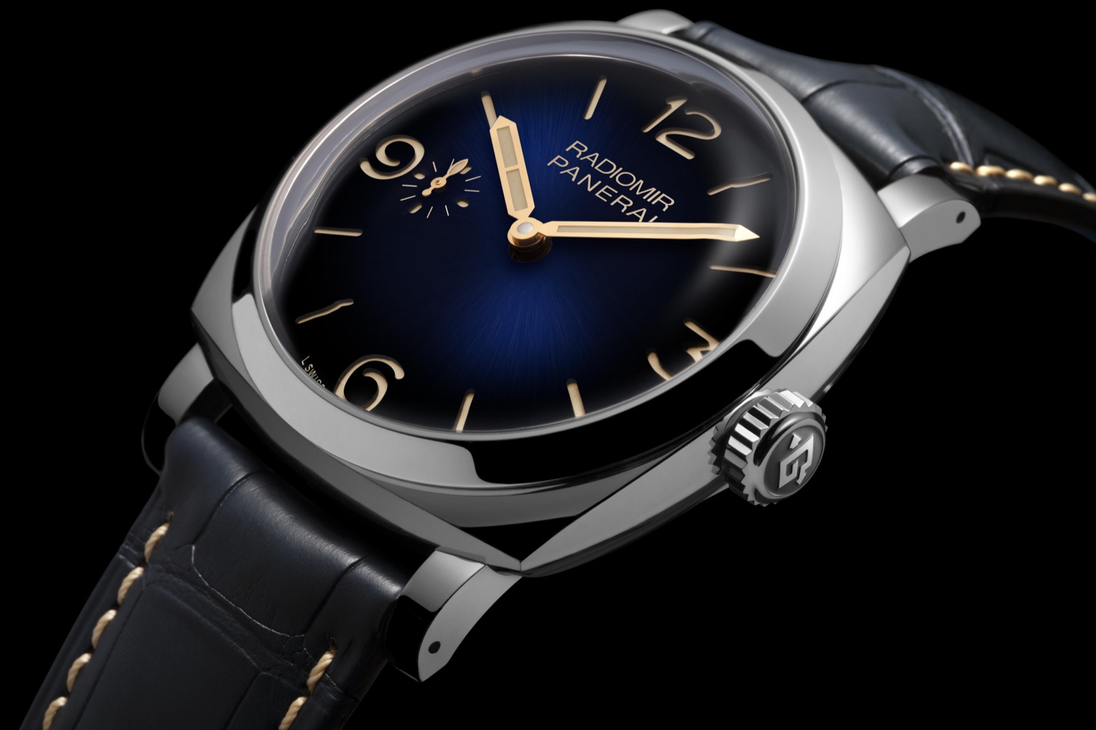 Panerai Radiomir 1940 PAM932