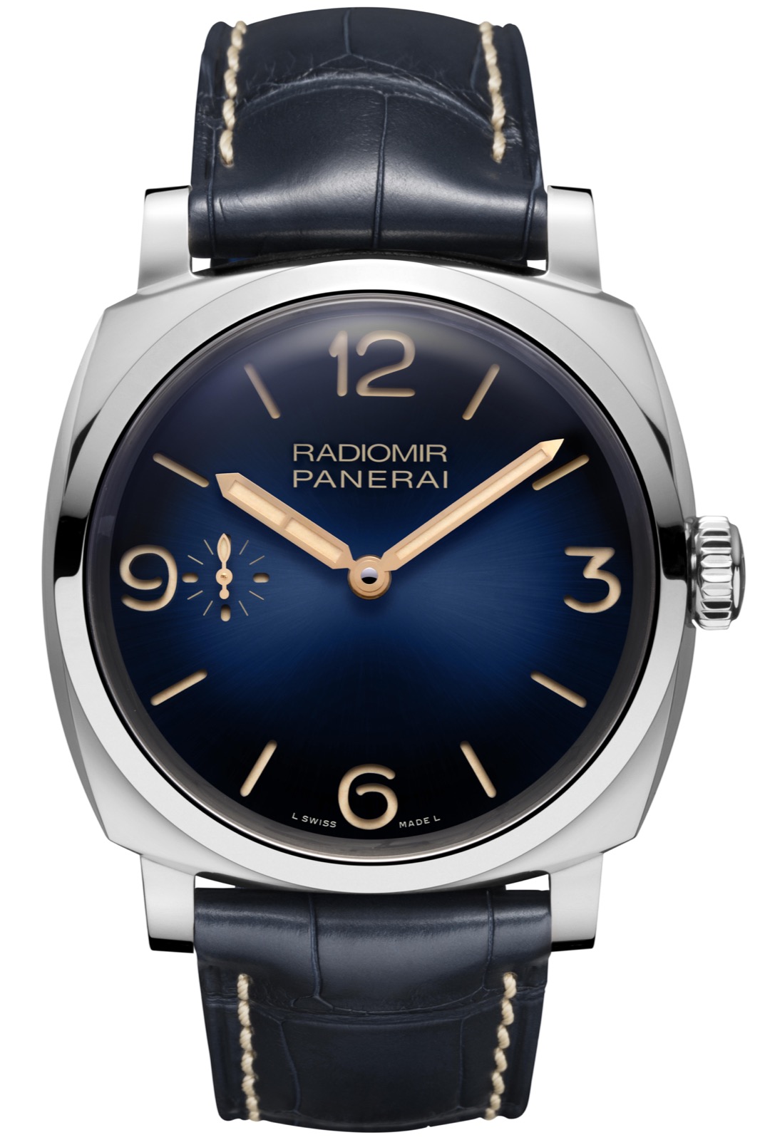Panerai Radiomir 1940 PAM932