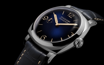 Panerai Radiomir 1940 PAM932
