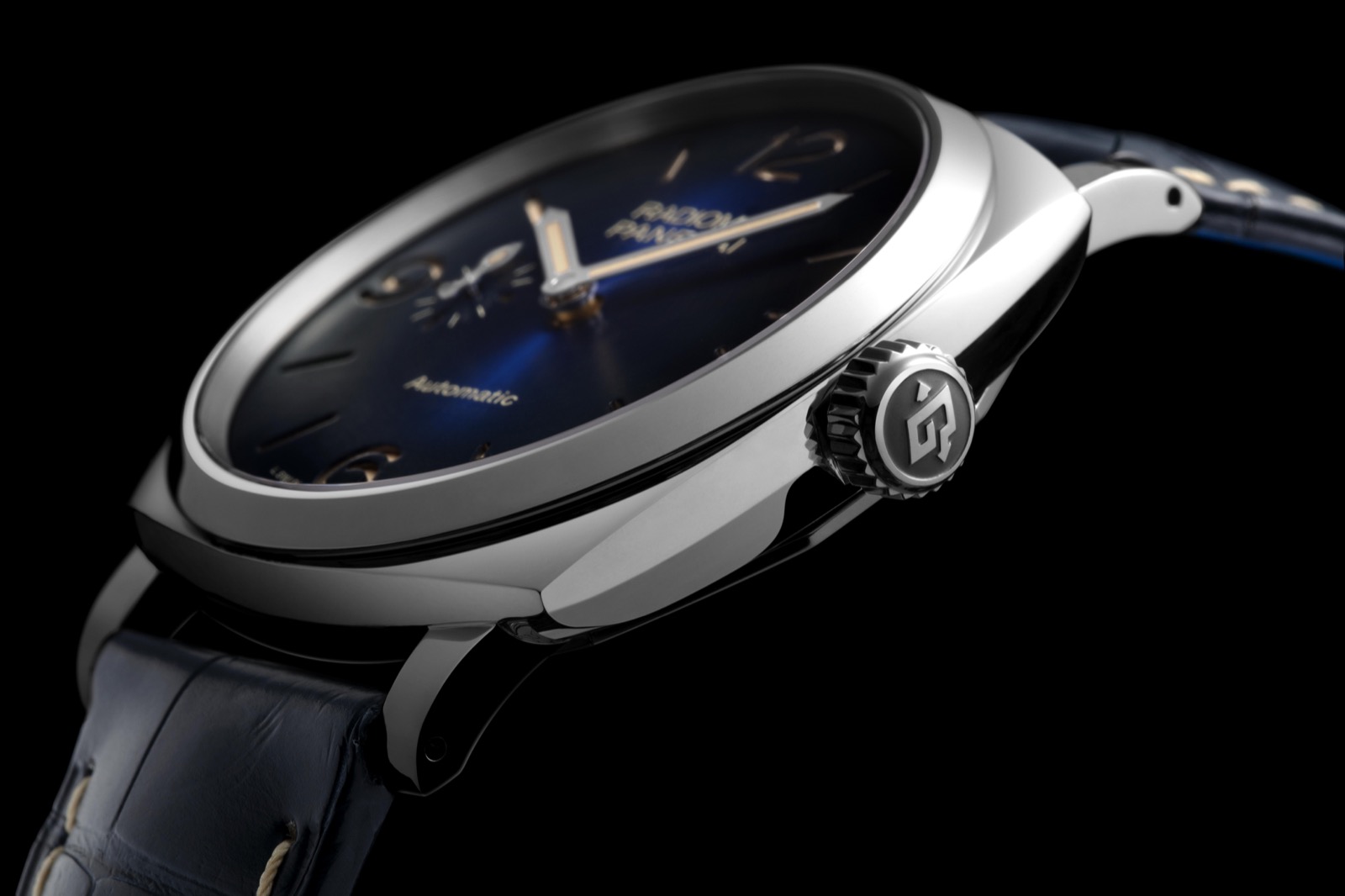 Panerai Radiomir 1940 PAM933