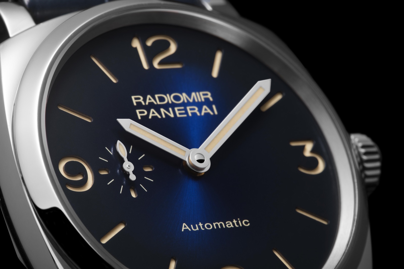 Panerai Radiomir 1940 PAM933