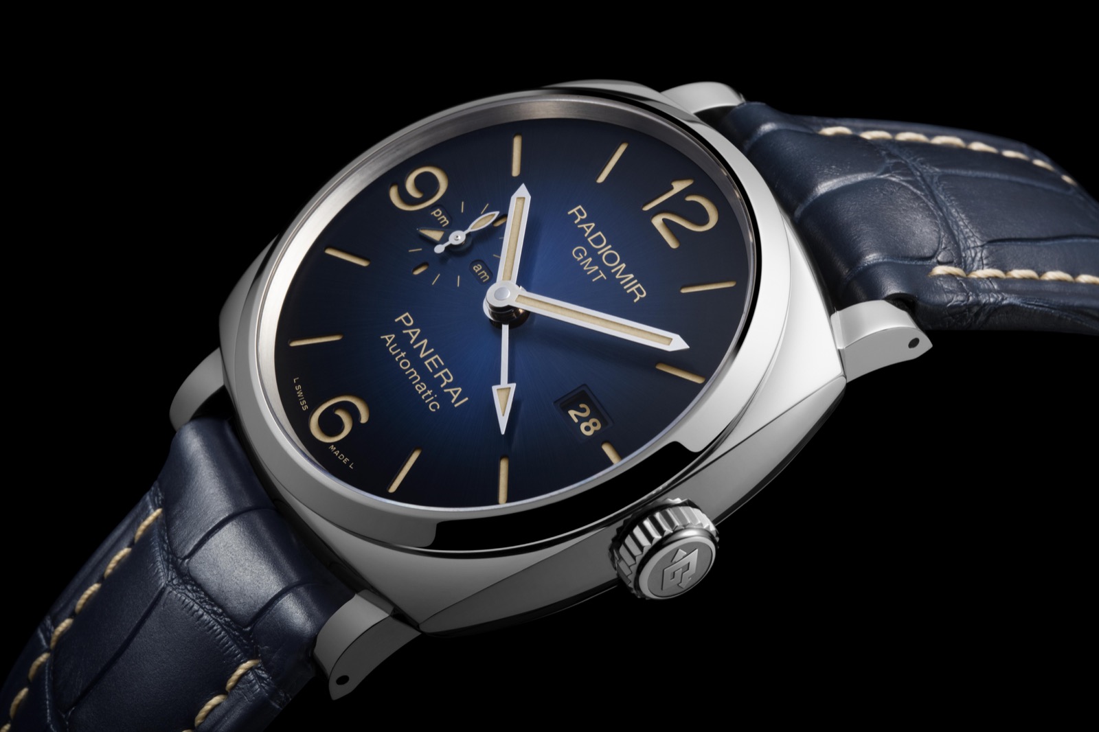 Panerai Radiomir 1940 PAM945