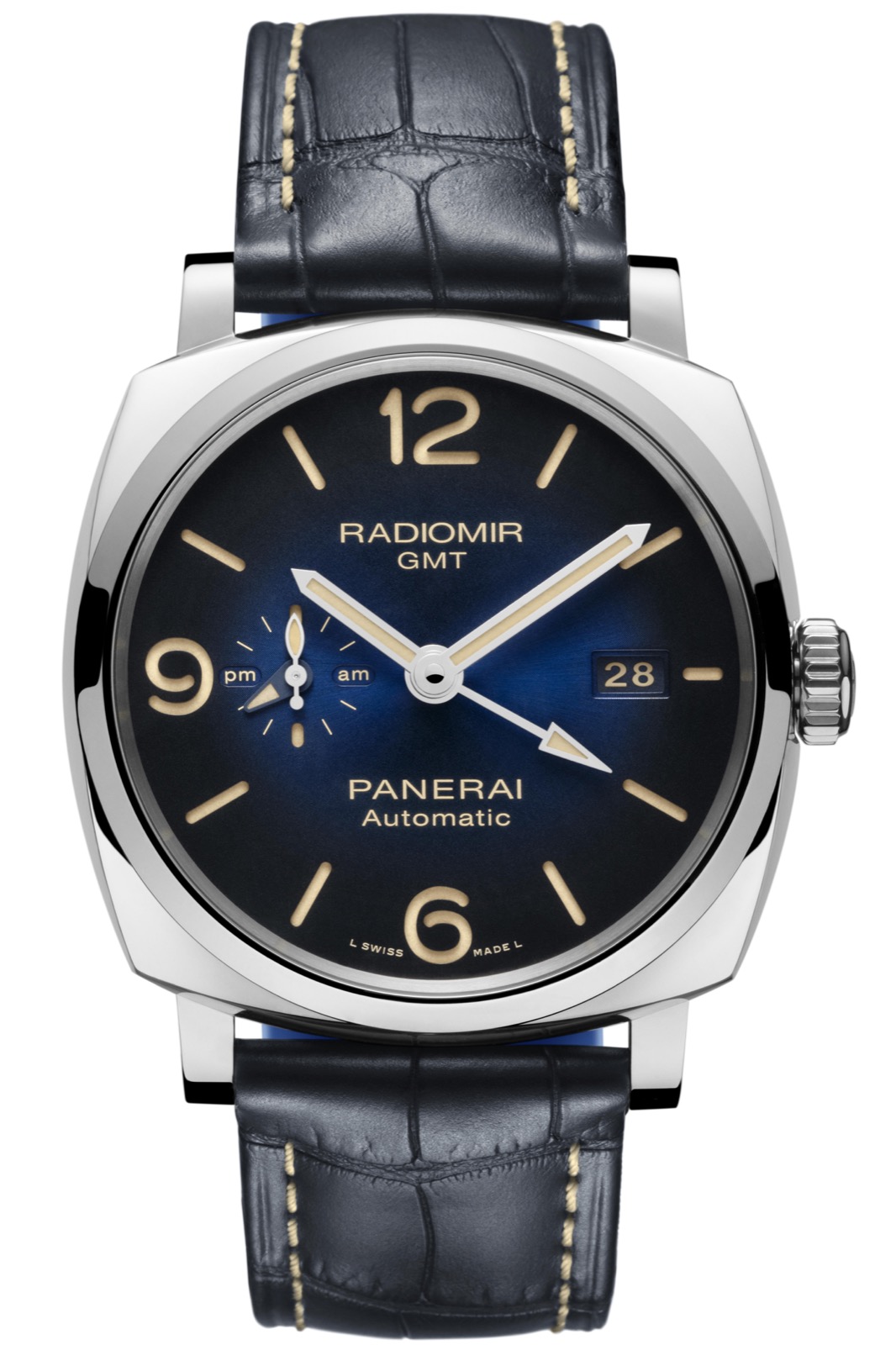 Panerai Radiomir 1940 PAM945