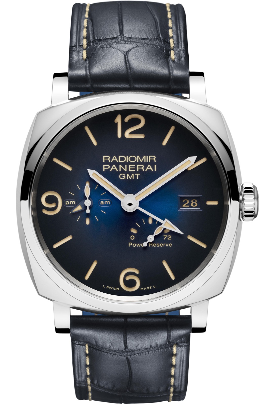 Panerai Radiomir 1940 PAM946