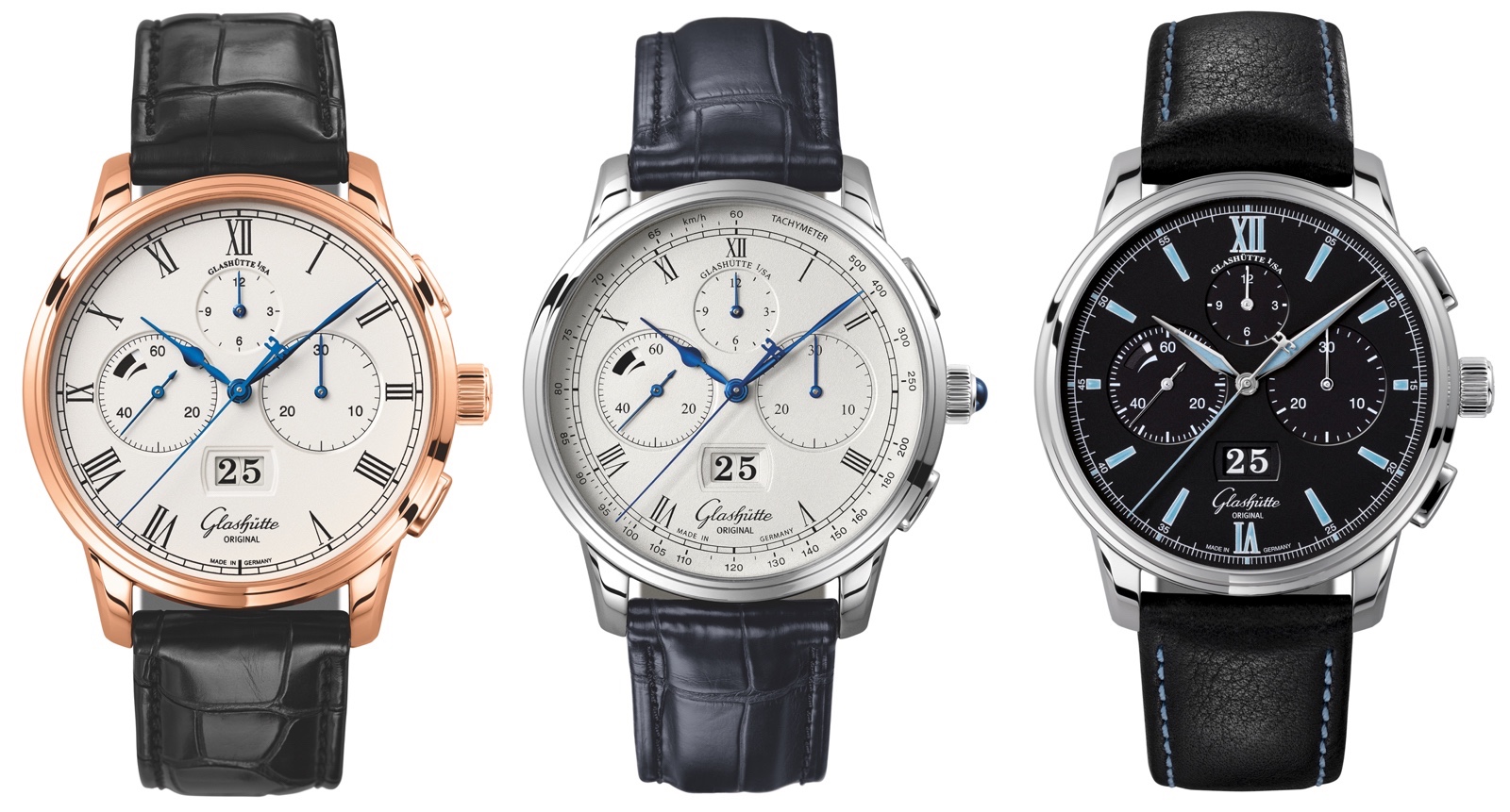 Glashutte-Original-Senator-Chronograph-Panorama-Date-2014-2017