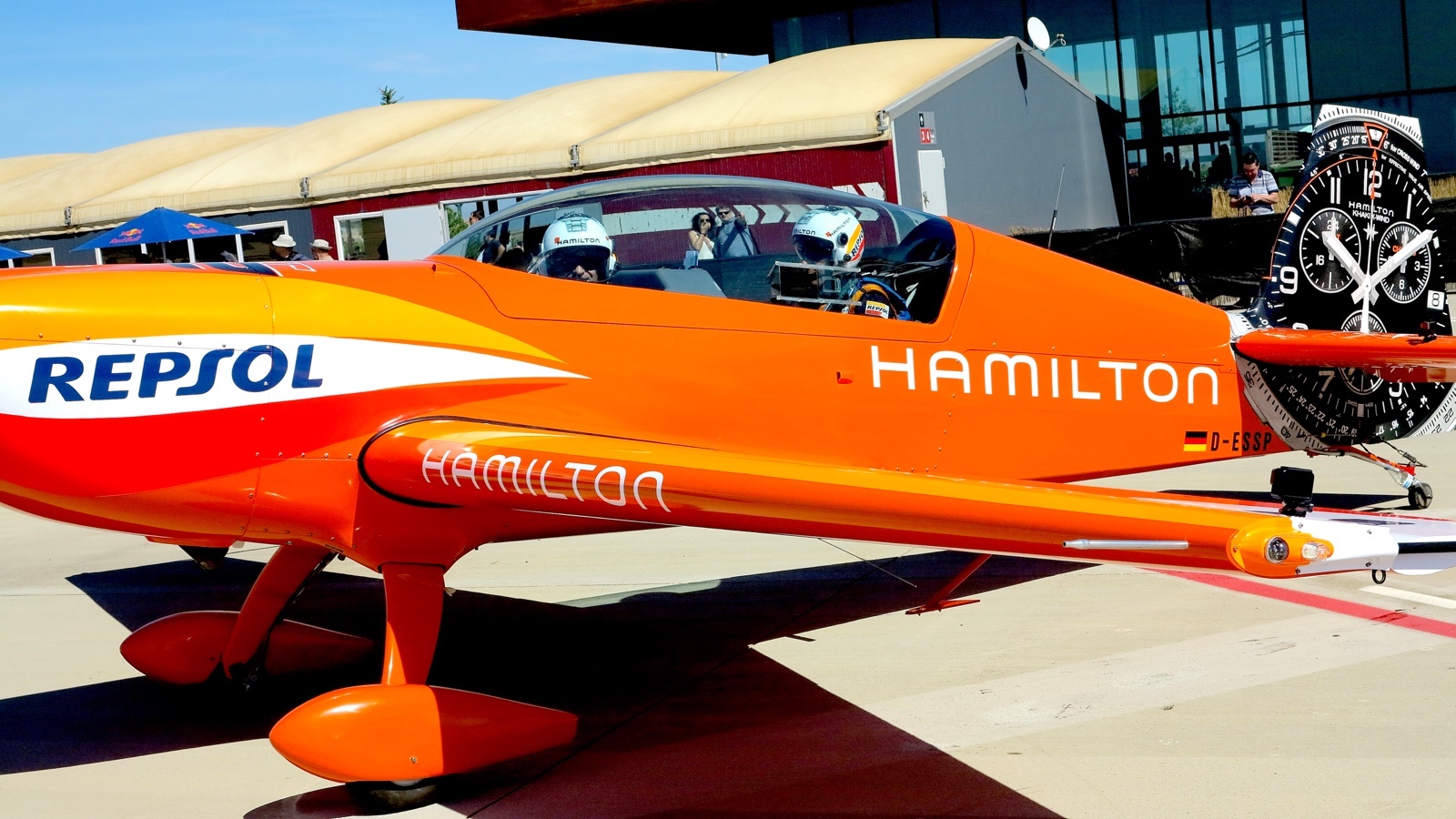 Hamilton-Vuelo Juan Velarde 3