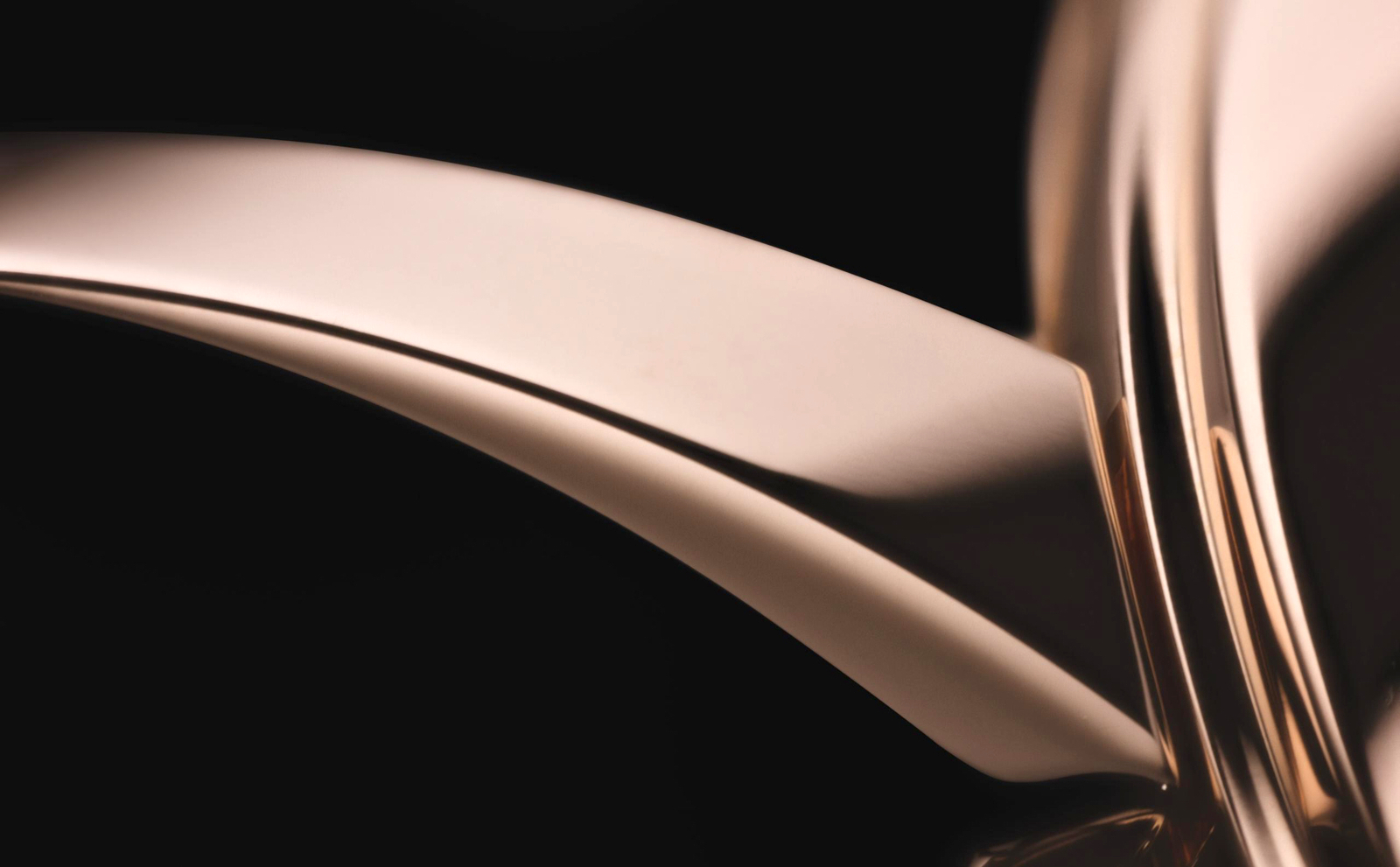 Lange 1815 Chronograph Detalle Asa