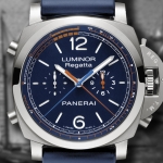 Panerai Luminor Regatta Transat Classique 2019 – PAM 956