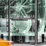 Richard Mille inaugura su tienda insignia en Nueva York