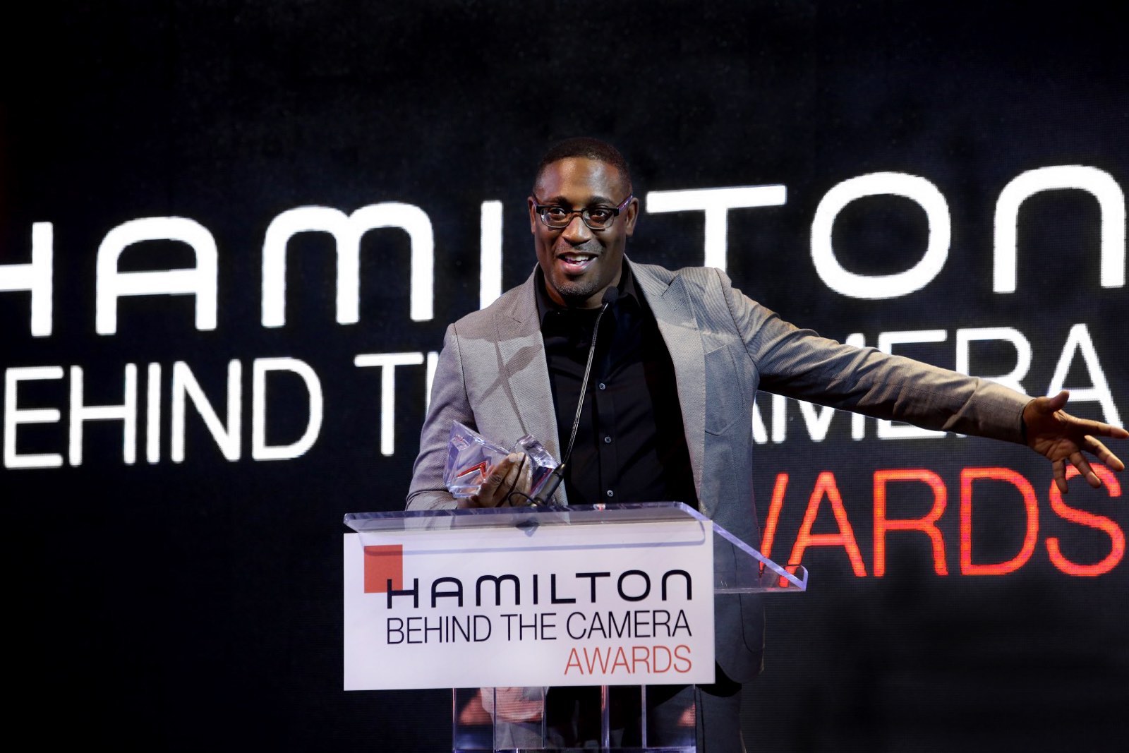 Hamilton-Behind-the-Camera-Awards-2018-1