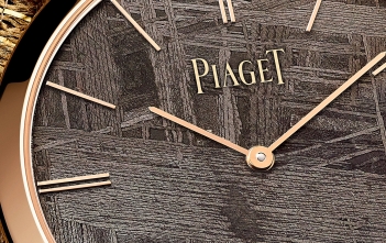 Piaget Altiplano 2019 - cover2