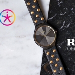 Rado presenta la segunda edición del Rado Star Prize Spain