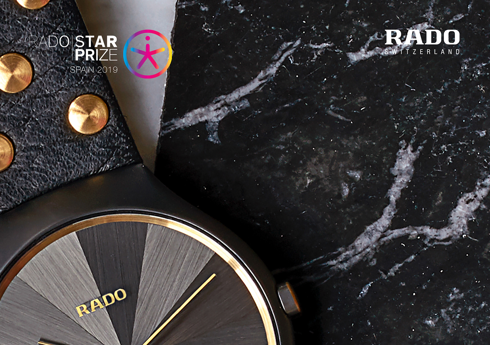Rado Star Prize 2019