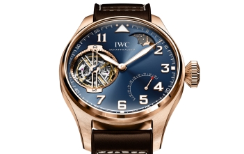 IWC-Gran-Reloj-Aviador-Tourbillon-Fuerza-Constante-Le-Petit-Prince-Cover