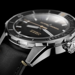 Ulysse Nardin Diver Chronometer 42