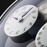Hermès en el SIHH 2019. La Hora de la Luna