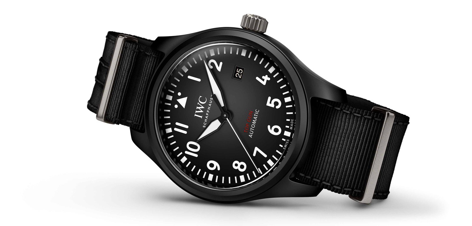 IWC-Reloj-de-Aviador-Automatic-Top-Gun-2019-Cover