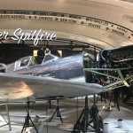 SIHH 2019. Todas las novedades de IWC en su Colección Pilot.