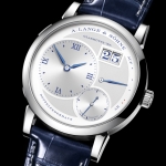 preSIHH 2019. Lange 1 «25 Anniversary».