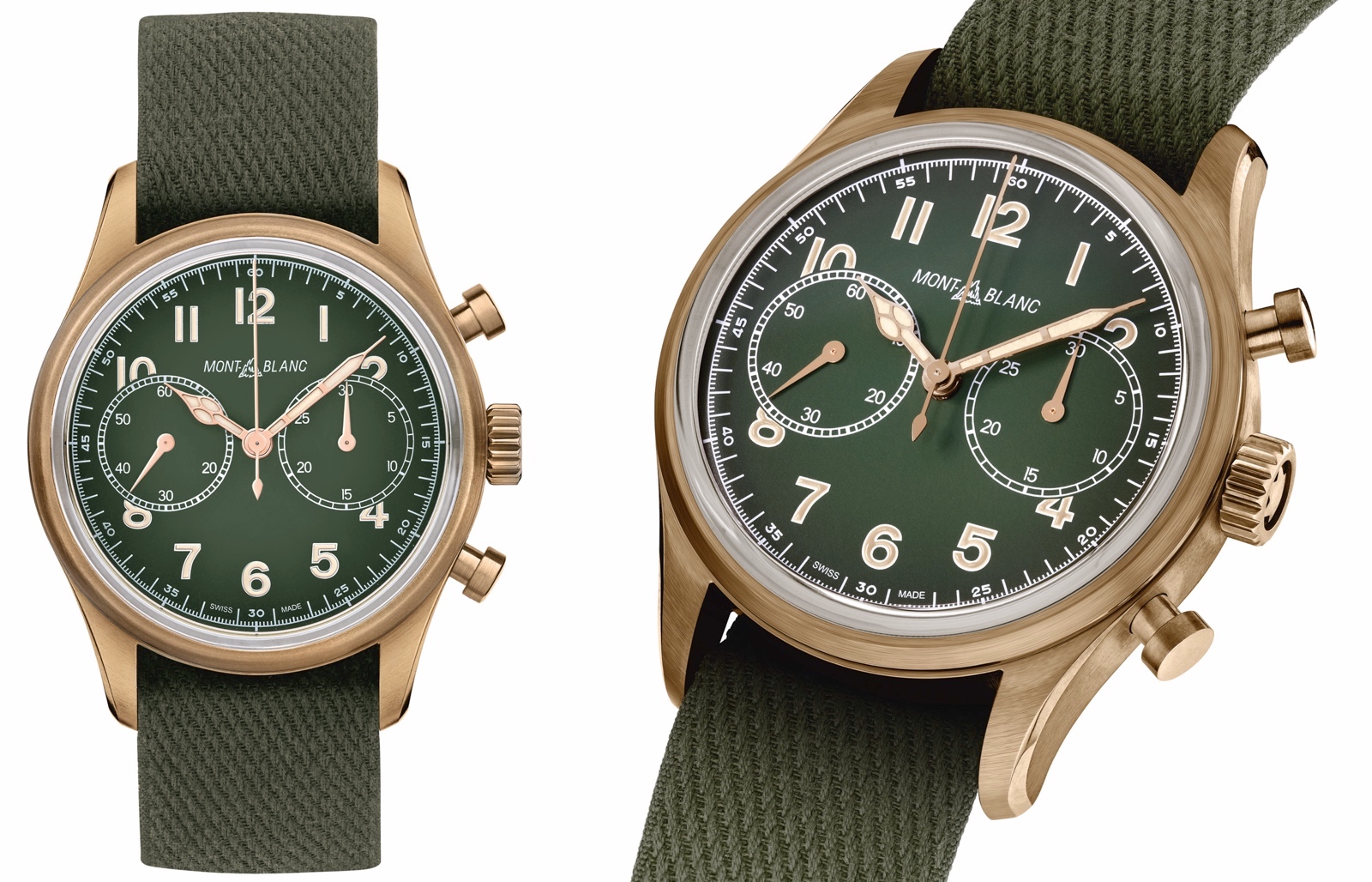Montblanc-1858-Automatic-Chronograph-SIHH-2019-Modelos