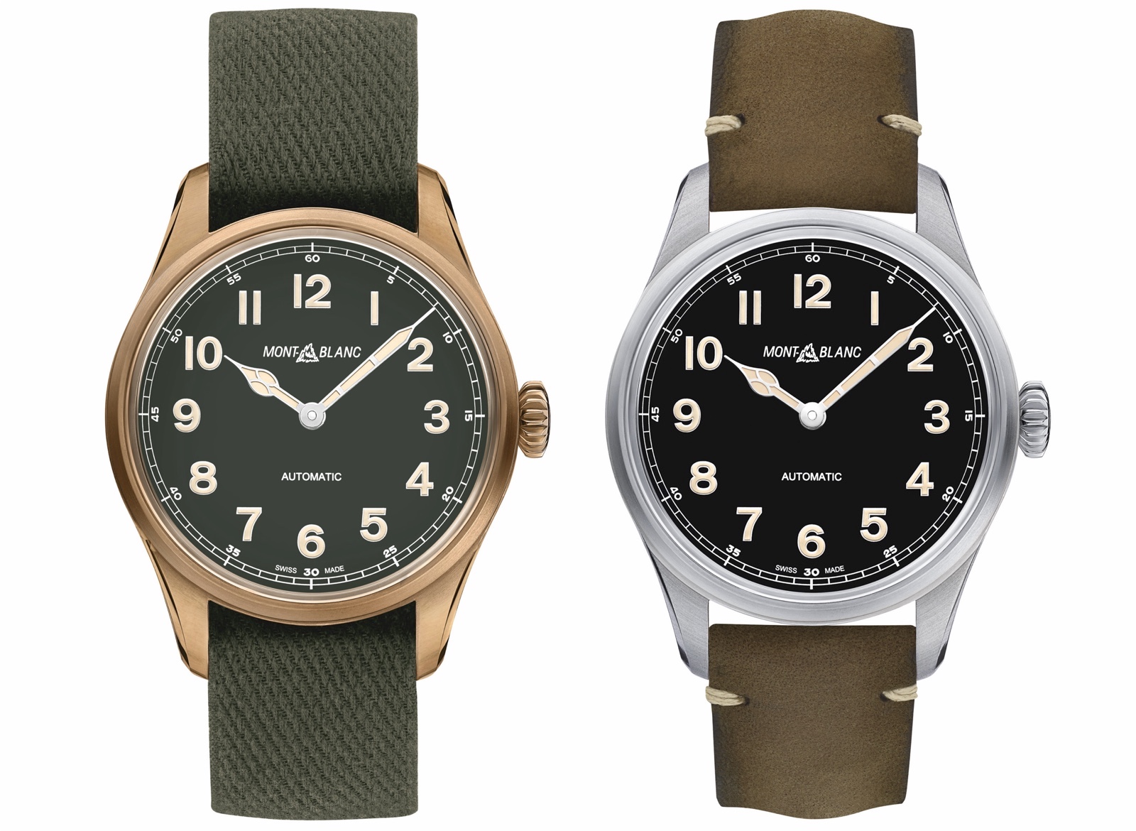 Montblanc-1858-Automatic-SIHH-2019-Modelos