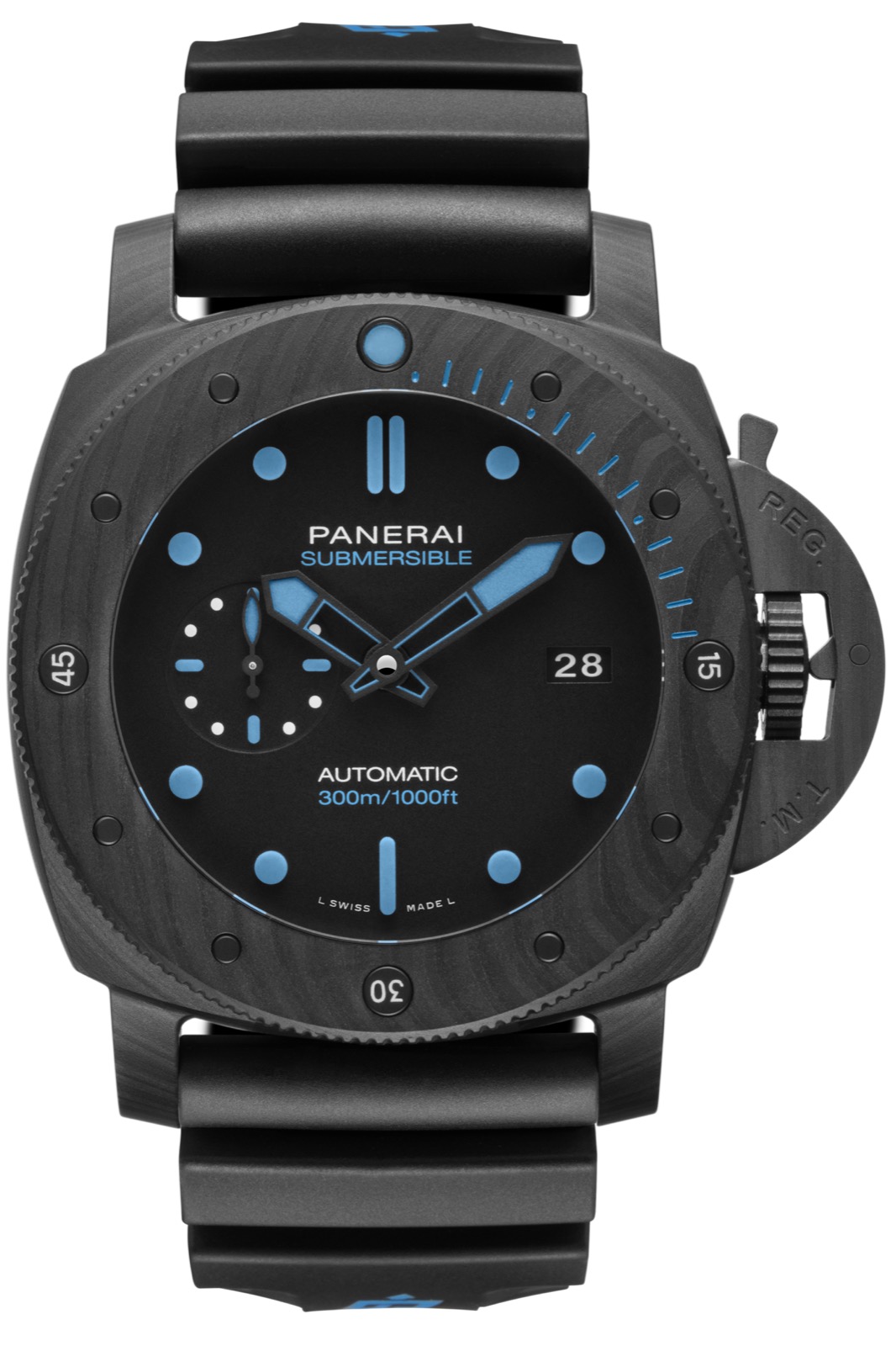 PAM1616