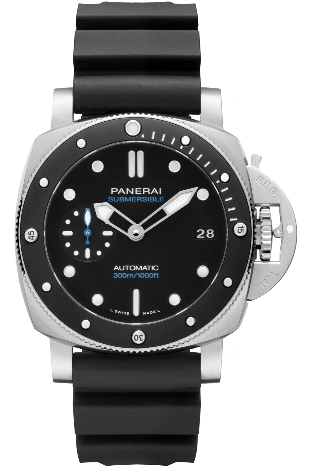 PAM683