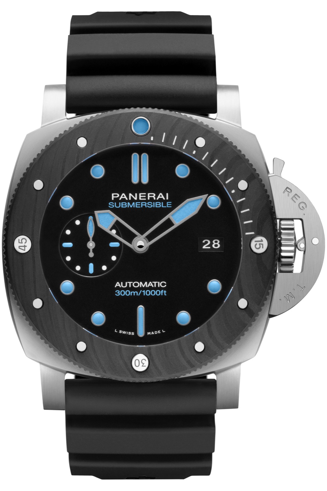 PAM799