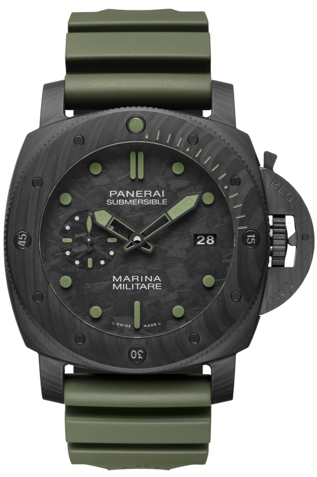 PAM961