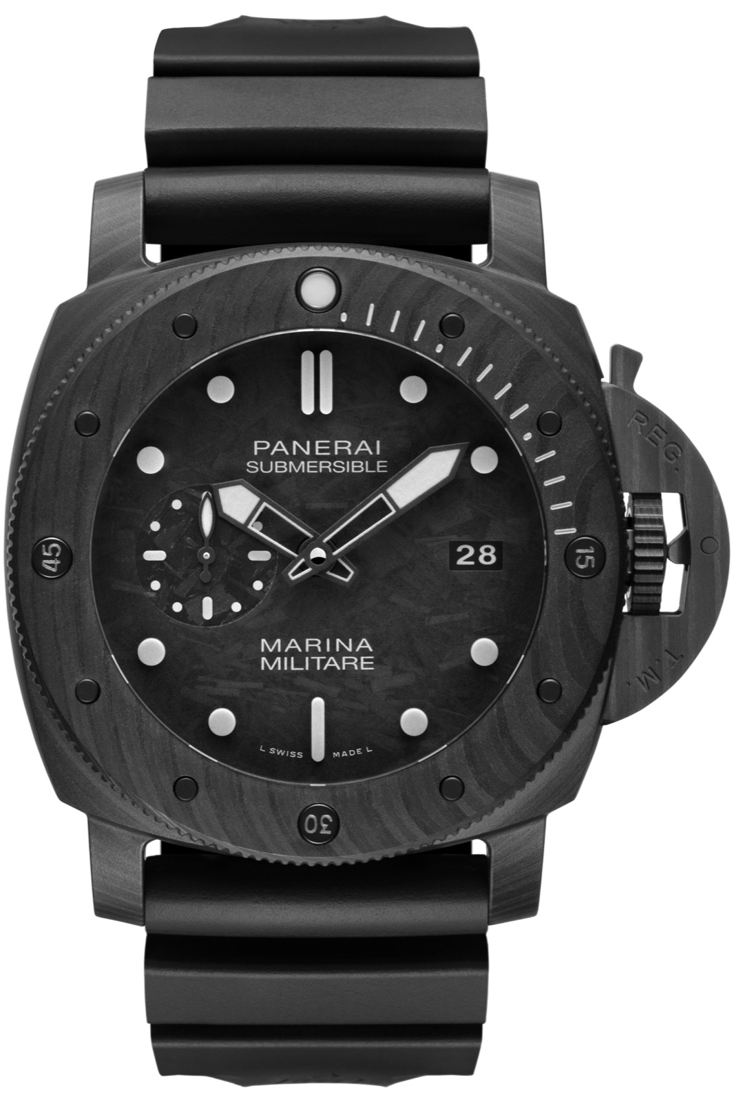 PAM979