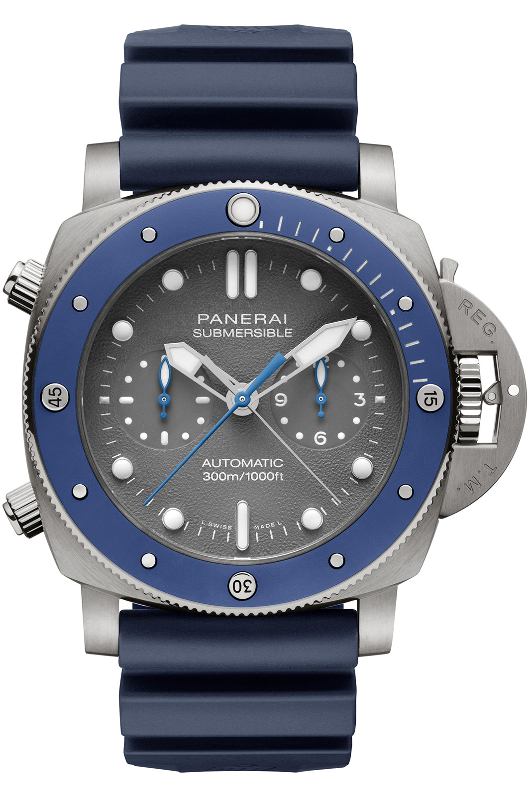 PAM982