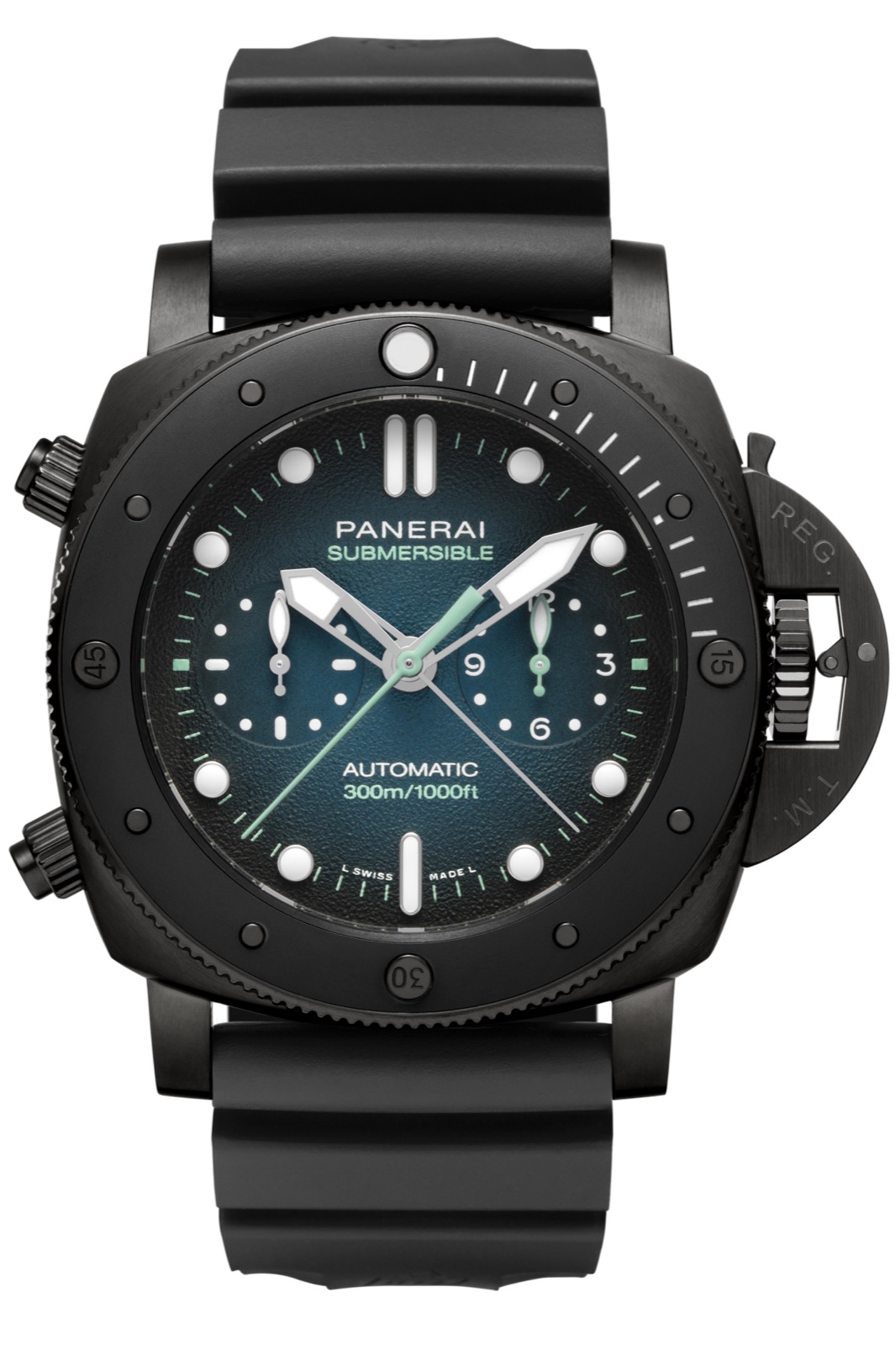 PAM983