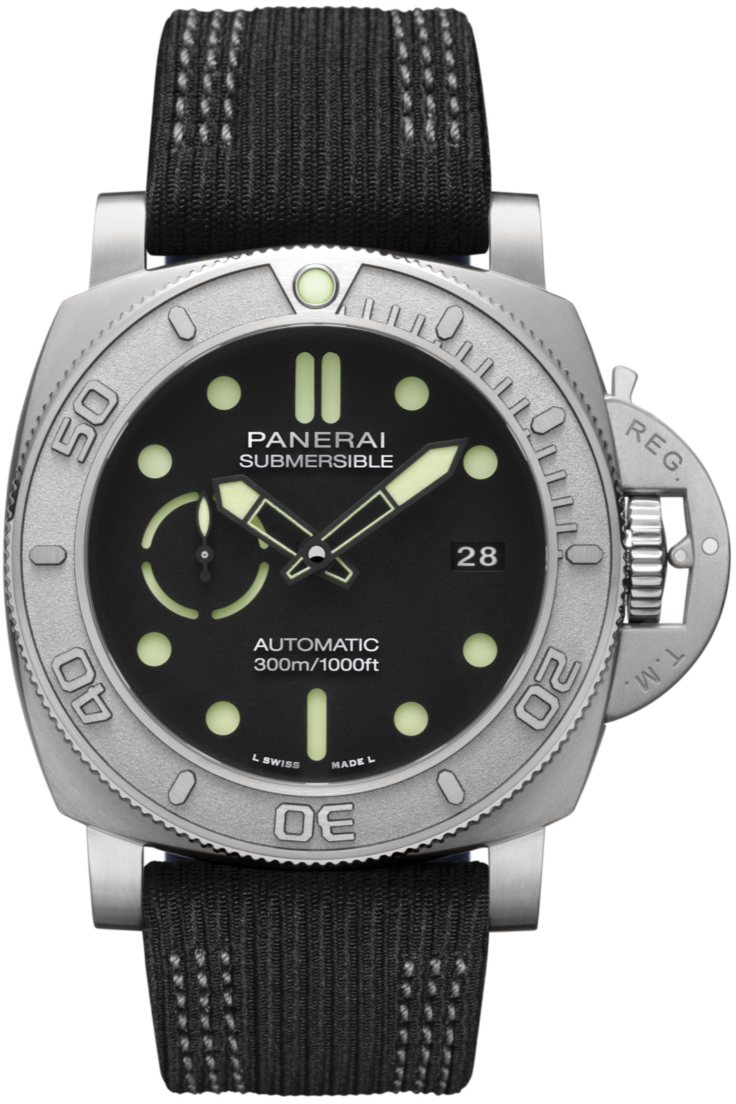 PAM984