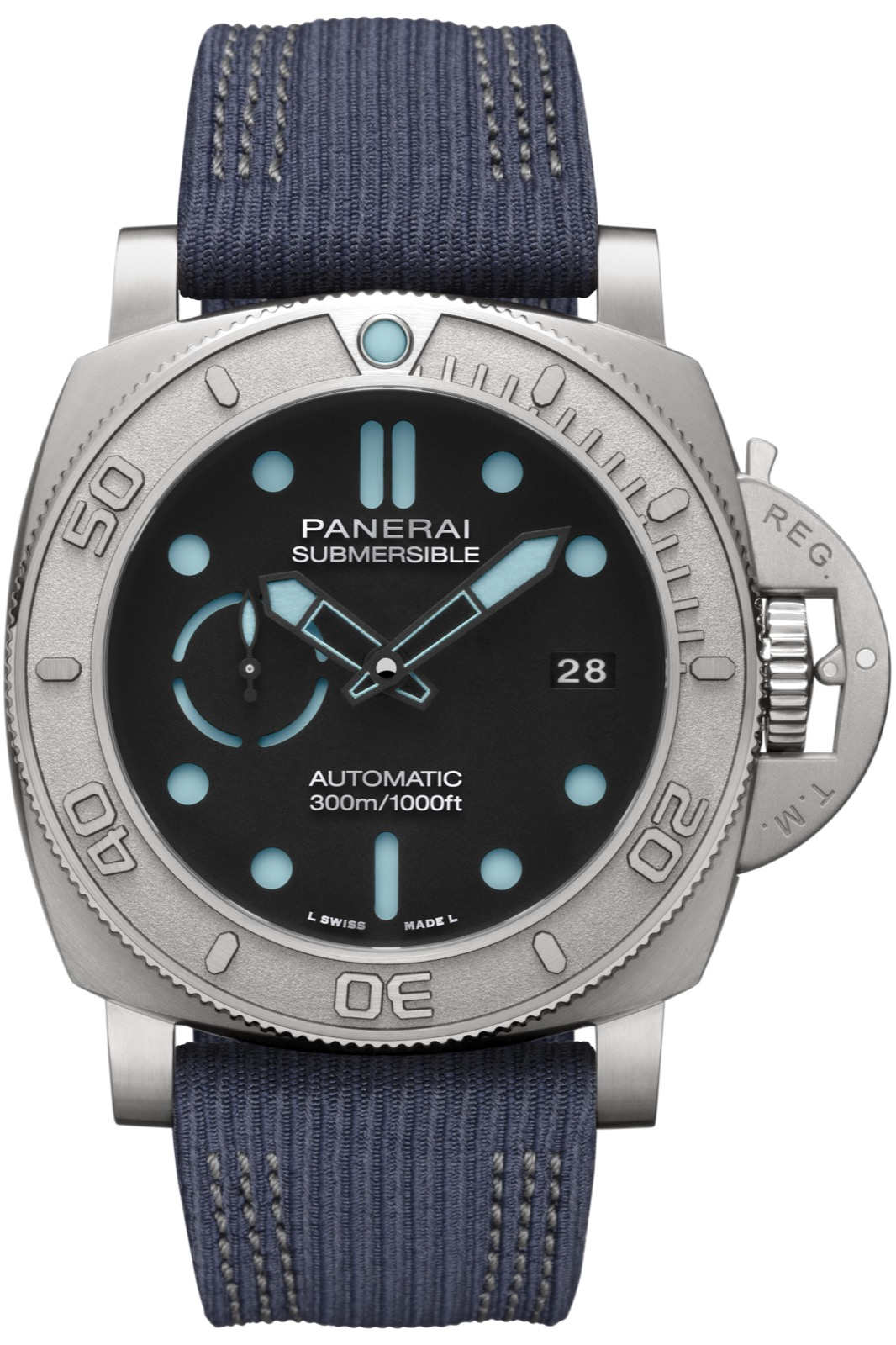 PAM985