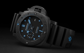 PAM1616