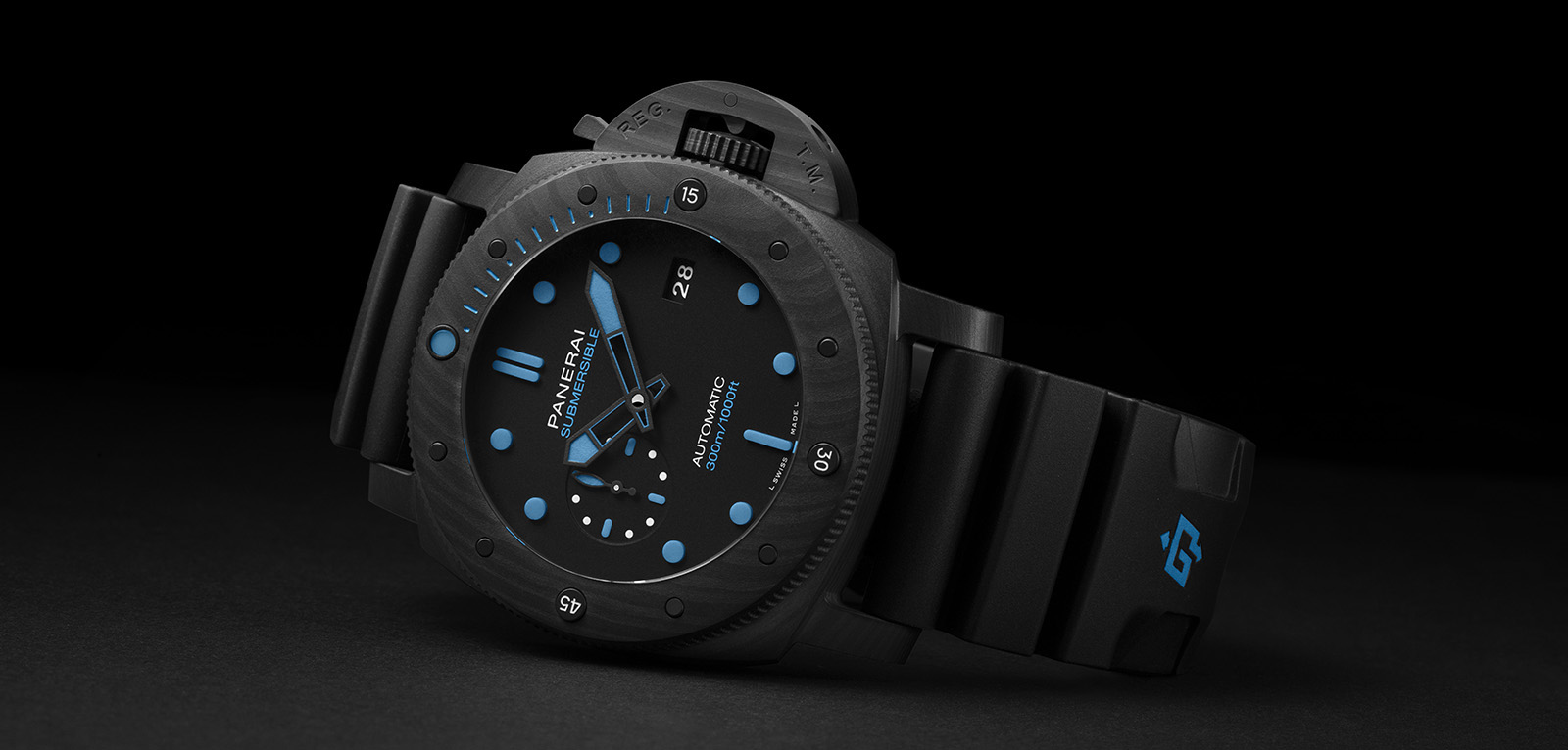 PAM1616