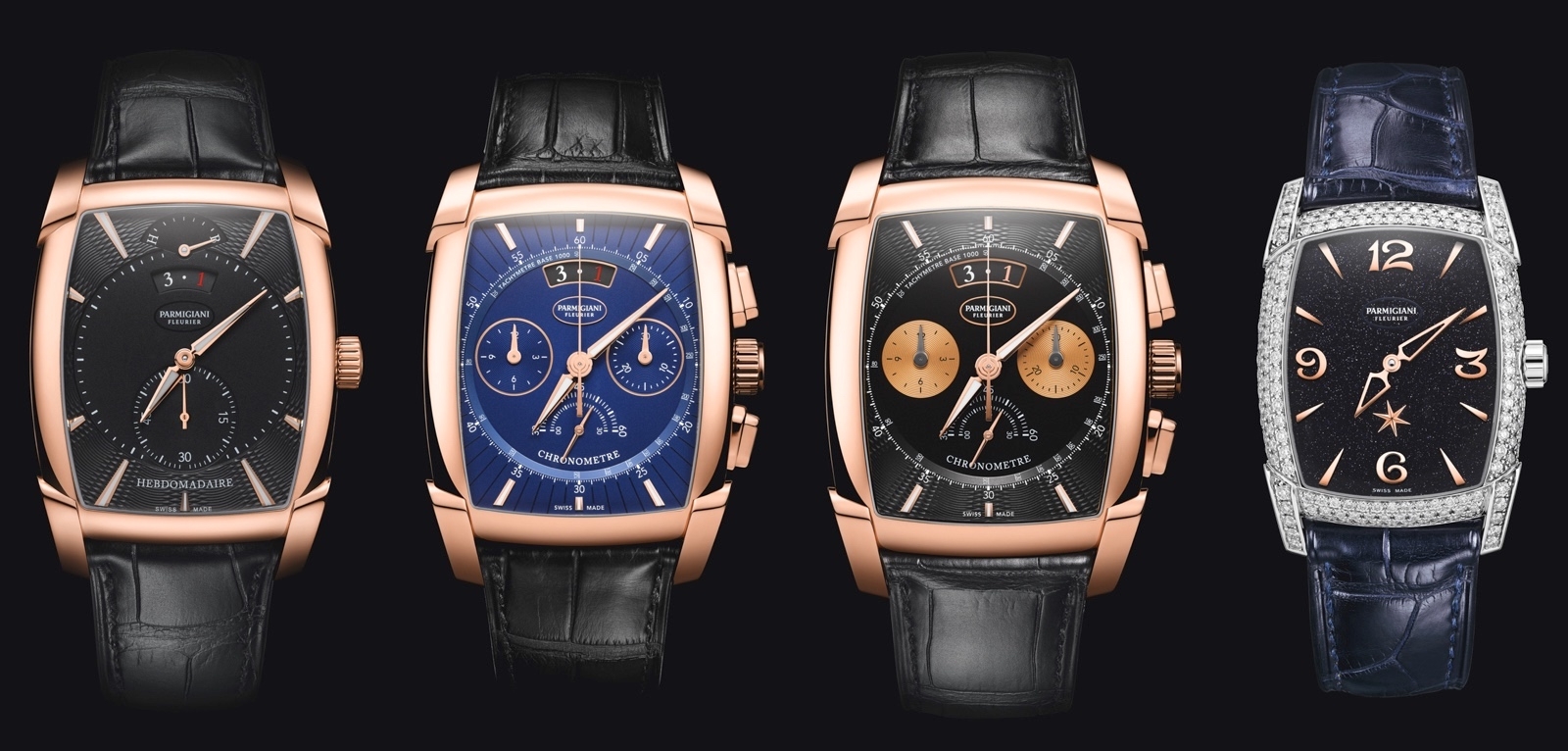 Parmigiani Fleurier-Resumen 2018-Kalpa