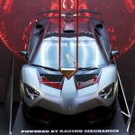 Huracán Performante y Excalibur One-Off, el SIHH 2019 de Roger Dubuis.