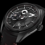 Ulysse Nardin en el SIHH 2019. Todo a la triple X
