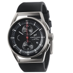 Pre-Baselworld2019: Porsche Design 911 Chronograph Timeless Machine LE