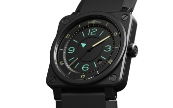 BR03-92-Bi-Compass_portada