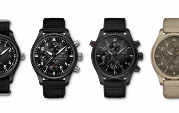 WC-Top-Gun-SIHH-2019-Cover