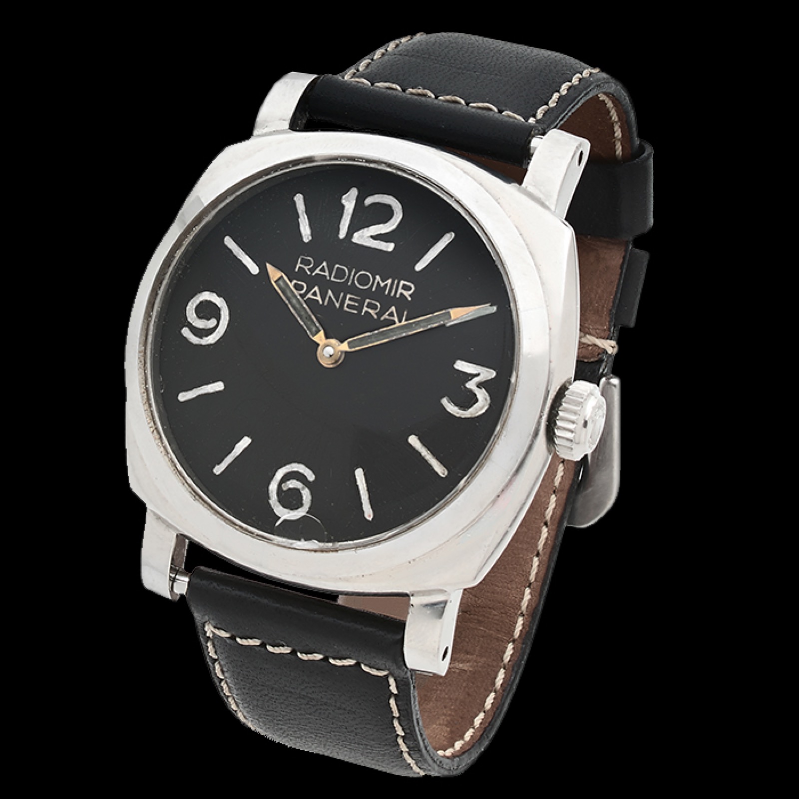 Panerai Radiomir 6152