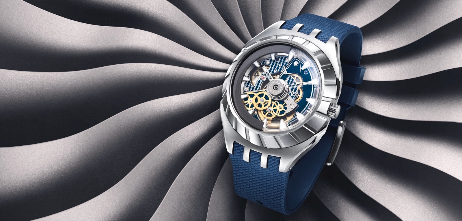 Reloj swatch 2019 new arrivals