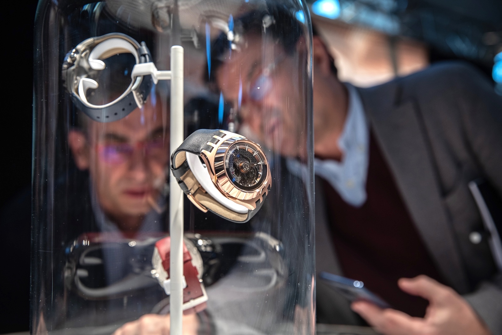 Swatch-Flymagic-Event-1