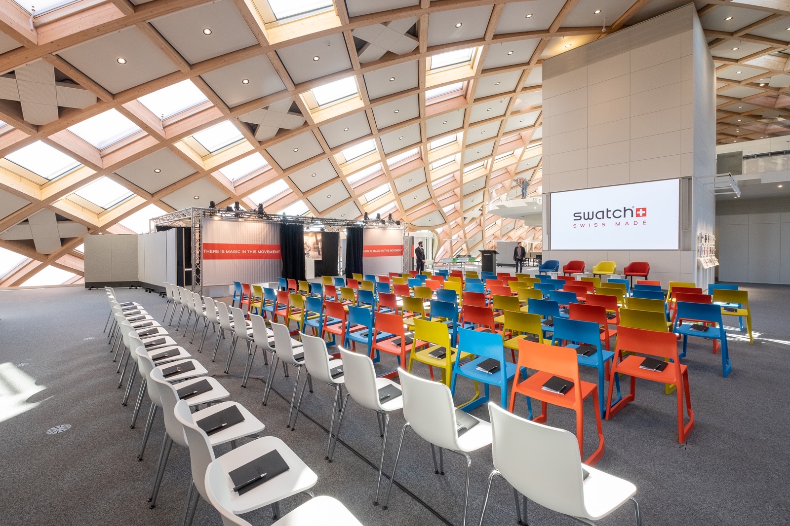 Swatch-Flymagic-Event-4